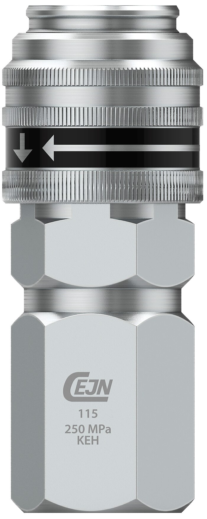 CEJN 10-115-2402_00.default.png